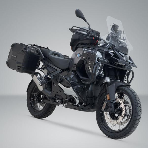 Kft 07 976 65100 B 2 Xl